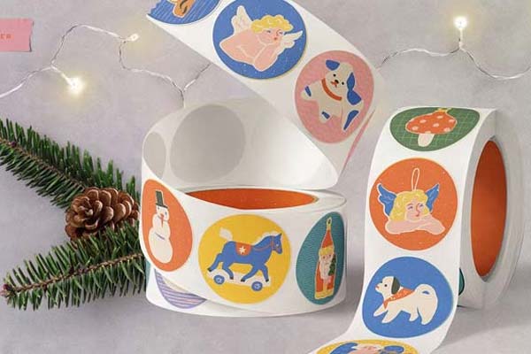 Christmas Templates Download – Free & Premium Editable PSD, Ai, Word, Doc, InDesing, Vector, EPS, PNG, TIFF Formats Download